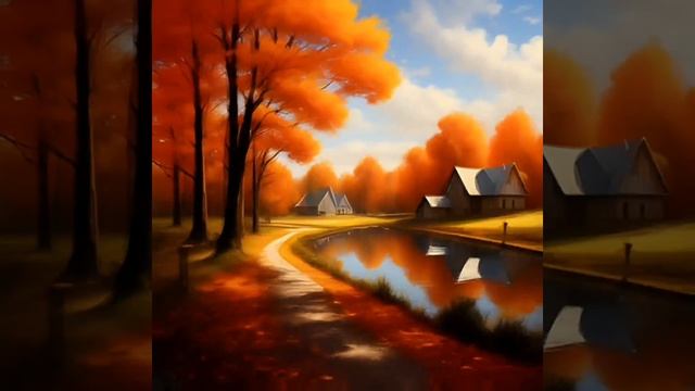 Каким будет завтра 18 лунный день когда Луна всё ещё в Близнецах и убывает #астропрогноз #астролог