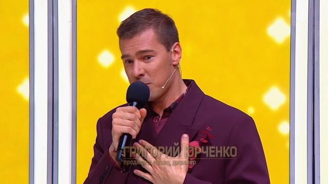 Безумно приятно, что в рамках проекта у нас есть возможность снова встретиться с нашими участниками❤