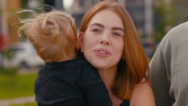 Строим Благовещенск, города и села Амурской области вместе!