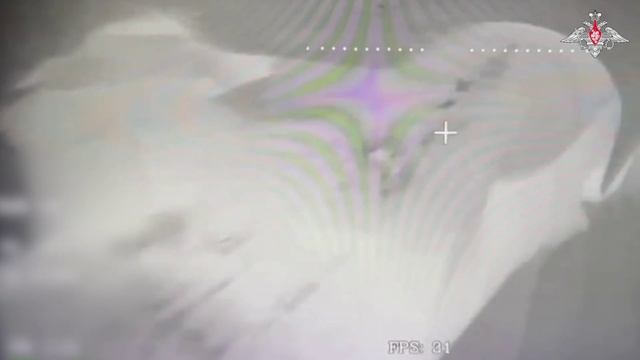 СВО День 1352: Кадры боевой работы подразделений в Красноармейске, Димитрове и и прилегающих н.п.