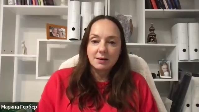 Когда сын - "муж" для матери.