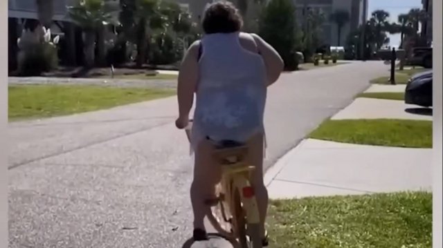 Смешные и Прикольные Видео😂