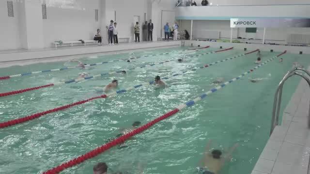 ТК "Родной". Город. События. Люди. 08.11.2025