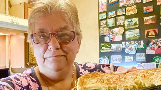 #1-07.11.25 - 🌹ГЛАВНОЕ НЕ ПОТЕРЯТЬ ВОЛНУ🌹 ПОКРАСИЛАСЬ 🌹 ЗАВИСЛА В ТИК ТОК🌹