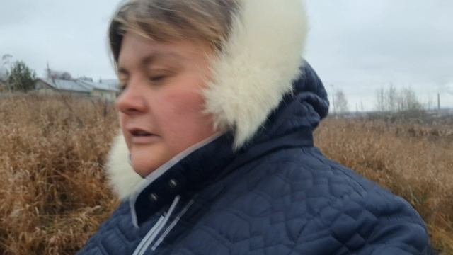 девочки мальчики пойдёмте гулять погода хорошая