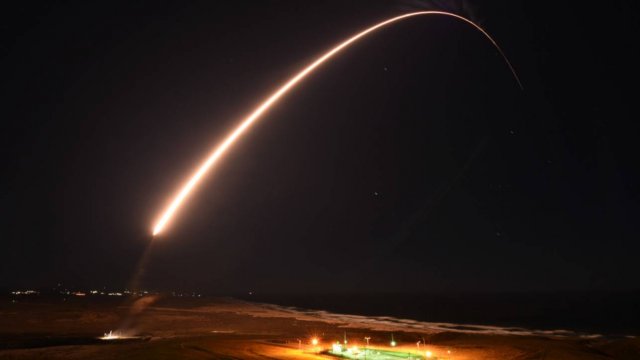 Глухота и непонимание: заявления Трампа о ядерке грозят глобальным пожаром