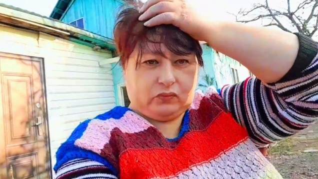 НОЯБРЬ КАК МНЕ СО ВСЕМ СПРАВИТЬСЯ.ТАЙСОН ВОЗМУЩАЕТСЯ