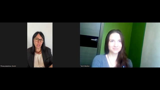 Полное интервью с Катей Рябовой. помощь людям с ВСД, Неврозом, паническими атаками