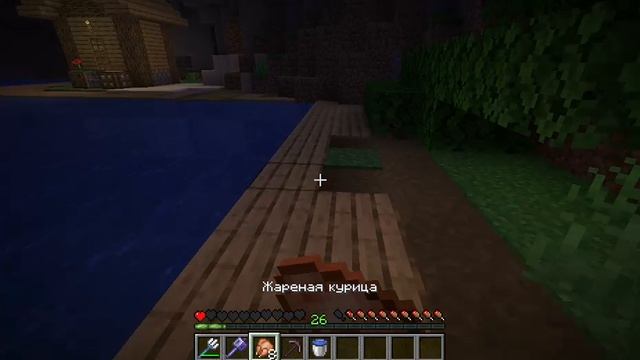 Небольшая нарезка ка я разминаю пальцы перед следующем видео, уже скоро:)