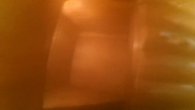 Заехали в баньку и поужинать! Очередная бесплатная стоянка!