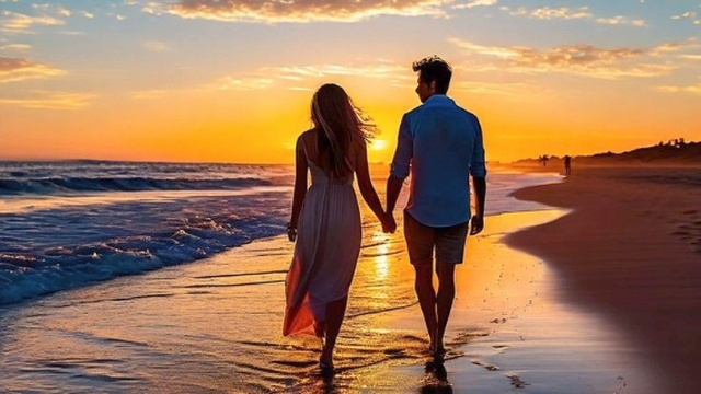 ПРИЗРАЧНОЕ  СЧАСТЬЕ