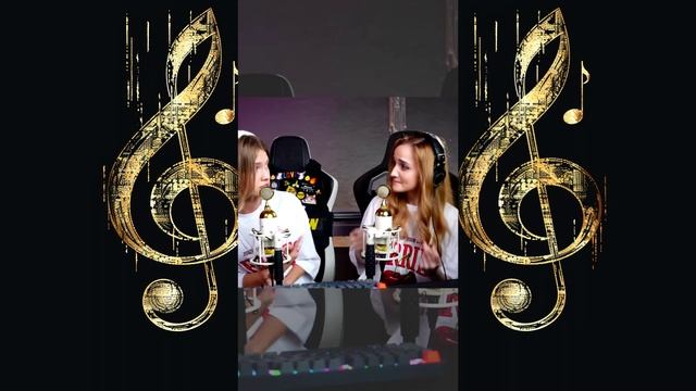 Саша Капустина Даниэла Устинова (Daniela) - Пыяла