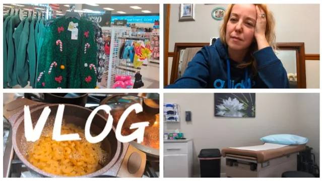 ВЛОГ: АБСУРД В МАГАЗИНЕ! / ГРИБЫ ДЛЯ ЛЕЧЕНИЯ ГОЛОВЫ! / ПСИХОЛОГ или НАР(мяу)ТИКИ? / ПО ДУШАМ