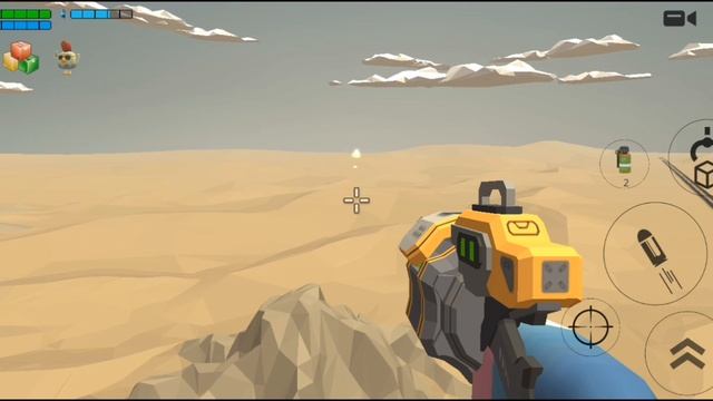 праздник 100 видео в чг