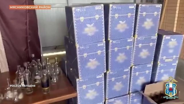 Ростов сегодня: дневной выпуск. 7 ноября 2025