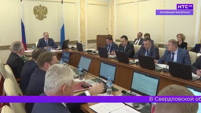 Дайджест на 06.11.2025