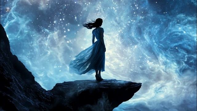 Fleetwood Mac - Ewerywhere