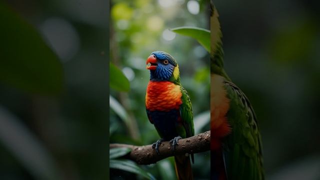 Колыбельная.mp4