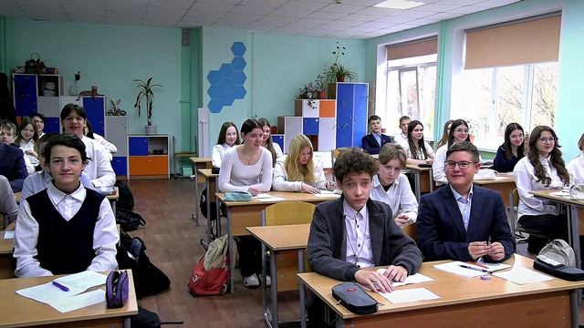 Тверские школьники могут лишиться месяца каникул