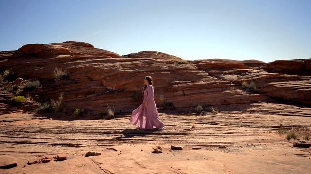 ДАРИНА КОЧАНЖИ