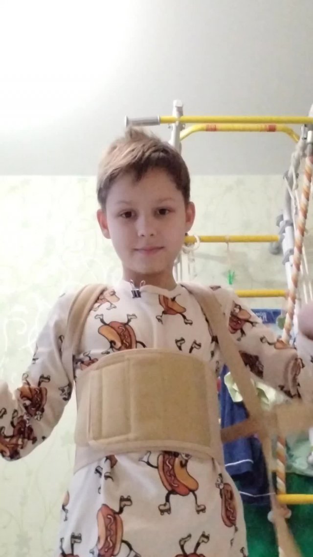 Санкт-Петербург