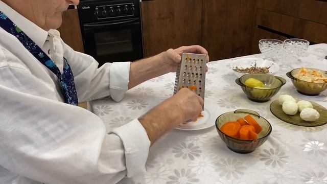 зональный онлайн конкурс звезда кулинарии