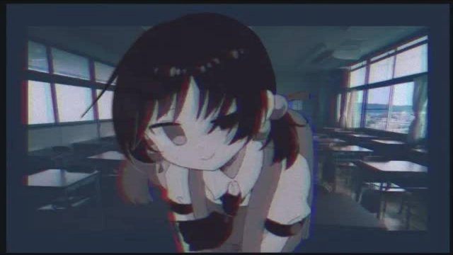 пафф — С этого момента, титры! vflower и Каай Юки / paff - ここからはエンドロール!full ver. ⧸flower&歌愛ユキ