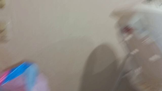 вкусный кавказский ужин , хинкал и галушки , заказы книг и одежды с Озон , магнит фикс прайс .