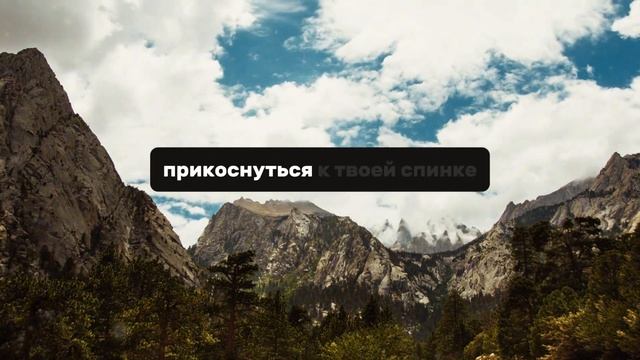 Мы любим эротику — нежно, страстно, с полным вниманием к деталям Реальная история из жизни