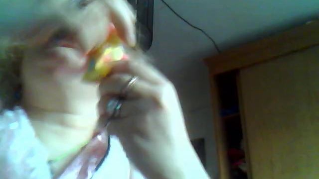 AlterCam_Cap 2025-11-8 9-40-48