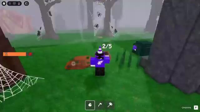 (DELVIR) перезаливы с ютуб