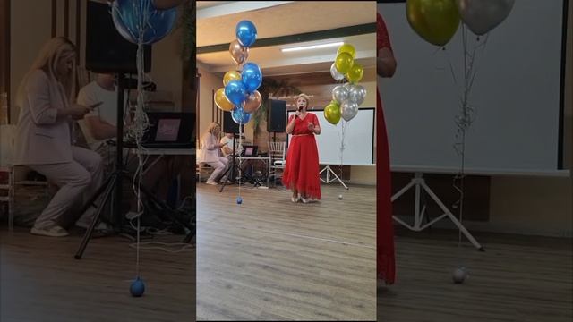 "Спасибо вам!" Ольга  М.