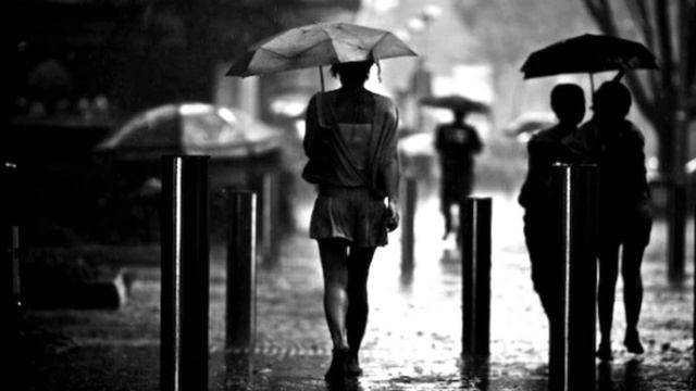 Suno Ai, Гидра, Павел Агеев - Не видно как душа болит