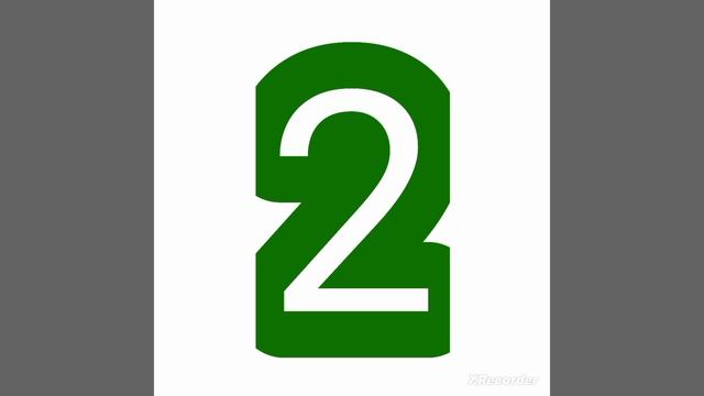 но я же обещала🙂😅😅