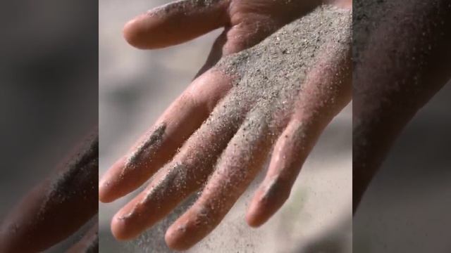 История моей жизни