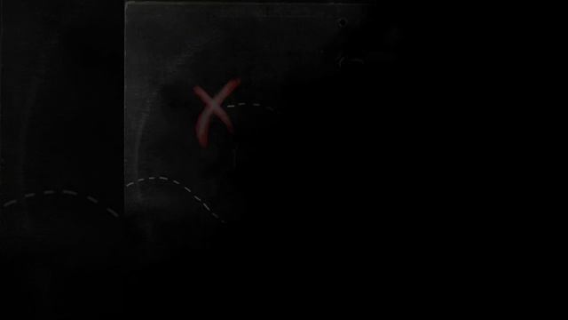 Kare4 - По пути