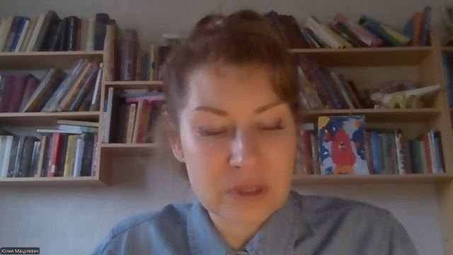 Здоровье и жизненные силы! Как их обрести на фоне проблем со средой обитания. Ответ гомеопата. Важно