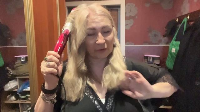 НАВОЖУ КРАСОТУ И ИДУ НА СЪЁМКИ 🎥 🎤