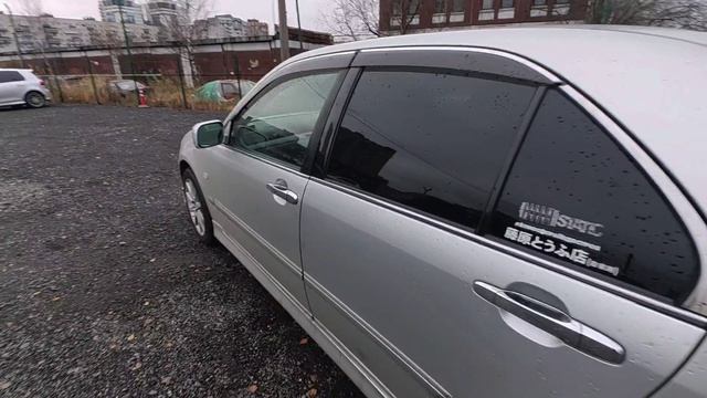 VID_20251108_152613_1762604969489