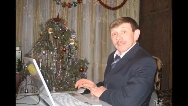 Ветеранам педагогического труда ОБПОУ "Курский педагогический колледж"посвящается...