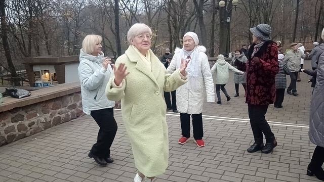 Чашку кофею.....08.11.25 Гомель парк Луначарского 🥰💫