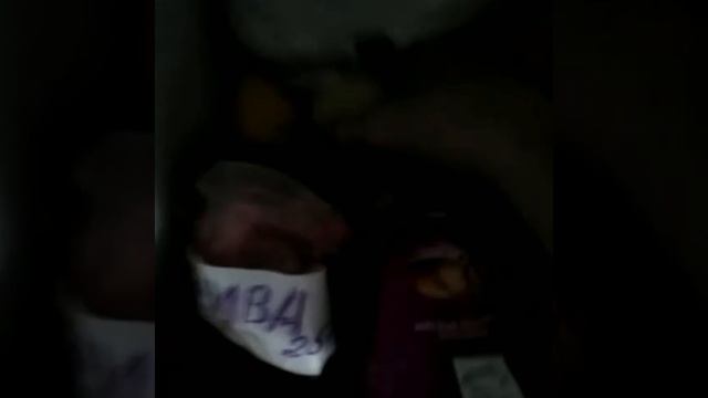 г.Димитровград.День рождение подруги по танцам.Вкусные заготовки к зиме продолжаются-7.11.2025 год.