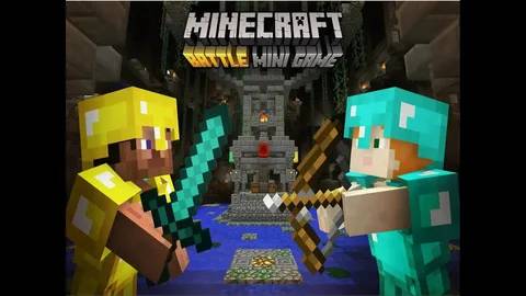 Битва на островах