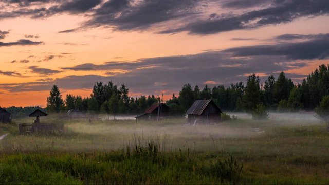 Зачем меня окликнул ты. Поёт Валентина Дробышева