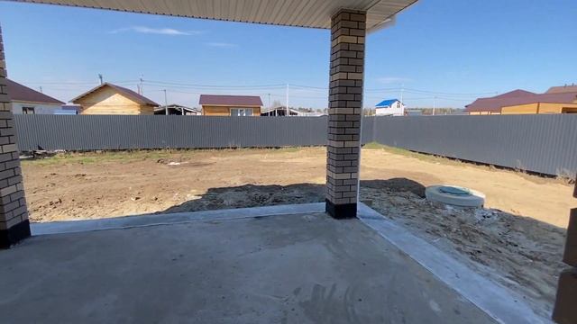 Купить дом в Тюмени от хозяина. Перевалово Тюмень. Строительство домов Тюмень. КП Елки Тюмень