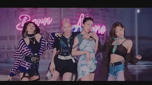 Сексуальные Девочки Зажигают