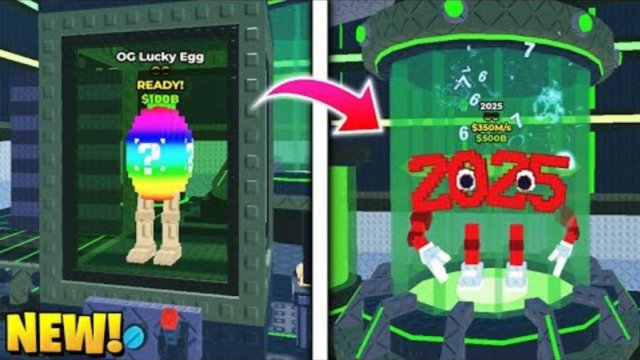 ROBLOX Steal a Brainrot FUNNY MOMENTS