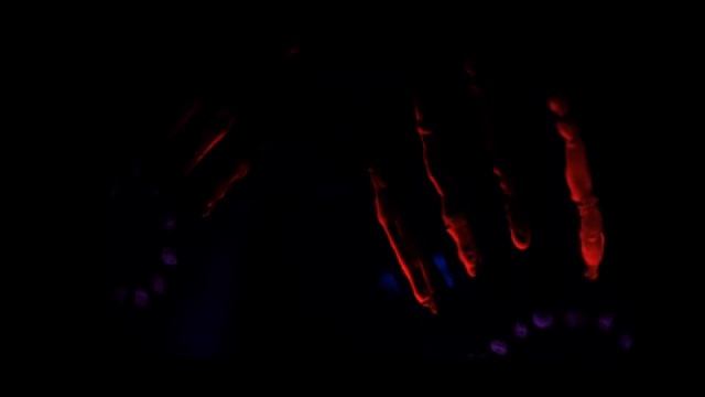 BERLIN - MINIMAL TECHNO