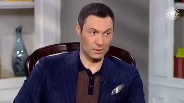 Памяти Евгения Кунгурова 🙏