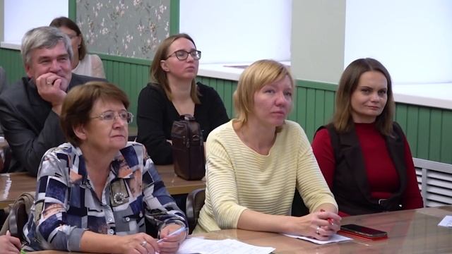 Интеллектуальную игру «Прогулка по Нижегородской ярмарке» разработали для нижегородских школьников